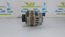 Alternator 1.4 benzina ahga69 Honda Civic 8 [2005 ...