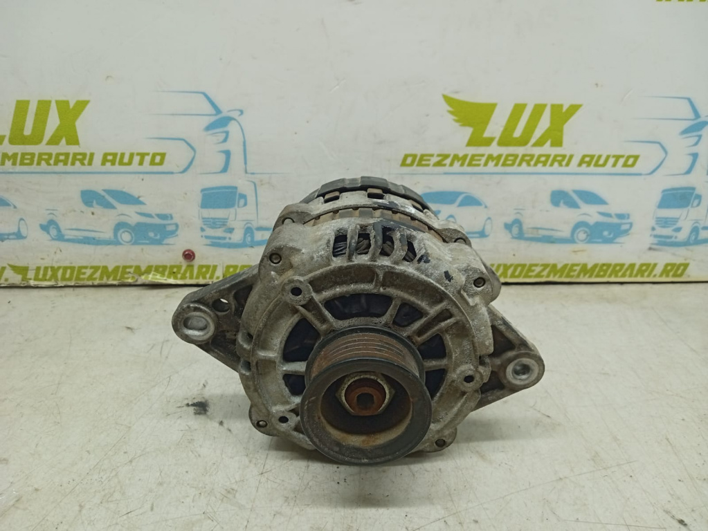 Alternator 1.4 benzina Chevrolet Lacetti [2004 - 2013] 1.4 benzina