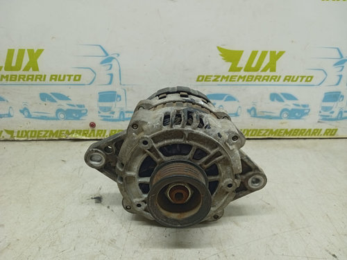 Alternator 1.4 benzina Chevrolet Lacetti [2004 - 2013] 1.4 benzina