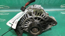 Alternator 1.4 Benzina Ford FOCUS DAW,DBW 1998-200...