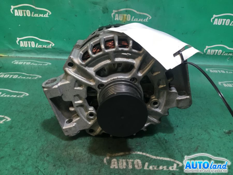 Alternator 1.4 Benzina Mini HATCH R56 2006-2014