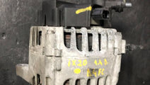 Alternator 1.4 crdi d4fc hyundai ix20 37300-2a651