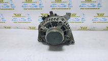 Alternator 1.4 d 1ND-TV 27060-on100 27060on100 Toy...