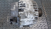 Alternator 1.4 hdi 1.6 hdi peugeot 206 207 citroen...