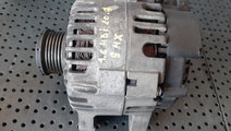 Alternator 1.4 hdi 1.6 hdi peugeot 206 207 citroen...