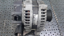 Alternator 1.4 hdi 8hy citroen c3 peugeot 206 307 ...