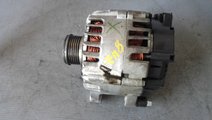 Alternator 1.4 hdi peugeot 206 207 307 308 407 cit...