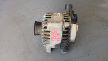 Alternator 1.4 tdci f6jb ford fiesta 5 3s6t-ac