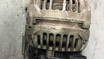 Alternator 1.4 tdi a2 8z seat arosa cordoba ibiza ...