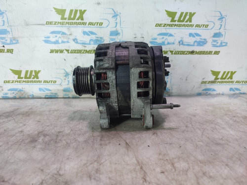 Alternator 1.4 tdi cusb 04b903023b Skoda Fabia NJ [2014 - 2018] 1.4 tdi CUSB