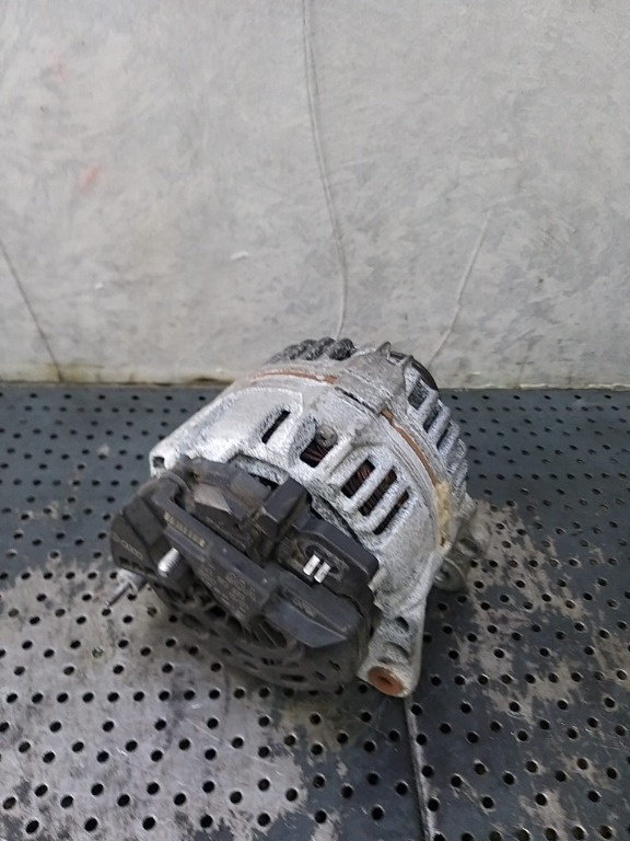 Alternator 1.4 tdi vw polo 6n 045903023