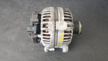 Alternator 1.4 tfsi 140a vw touran 1t 03c903023a