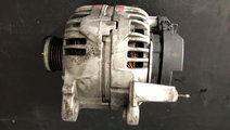 Alternator 1.4 tfsi tsi audi a1 a3 03c903023a