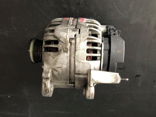 Alternator 1.4 tfsi tsi audi a1 a3 03c903023a
