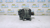 Alternator 1.4 tsi cax 03c903023a Volkswagen VW Je...