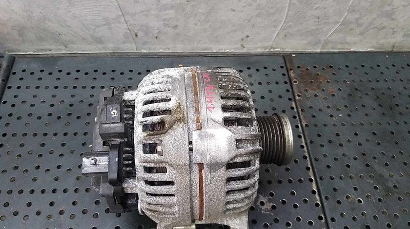 Alternator 1.4 tsi vw golf 6 03c903023a