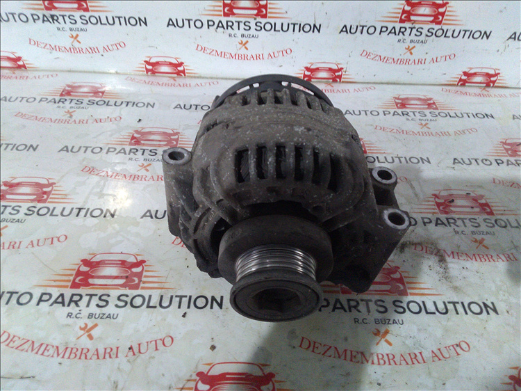 Alternator 1.4B DACIA LOGAN an fabr. 2006