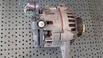 Alternator 1.4d 1nd euro 4 toyota yaris p9 27060-0...