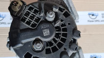 Alternator 1.4T 140 cp 103 kw B14NET Opel Astra J ...