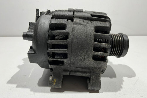 Alternator 1.5 1.6 TDCi AV6N10300GC Ford C-Max 2 [2010 - 2015]