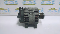 Alternator 1.5 1.6 tdci XWDE, XWDA, XWDB, XWDC, XW...