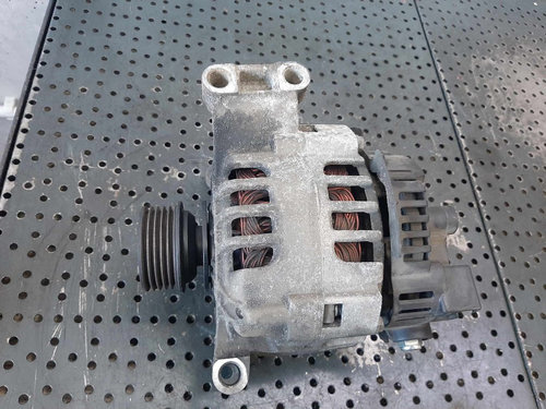 Alternator 1.5 b 1.7 b mercedes a-class w169 b-class w245 a2661540802