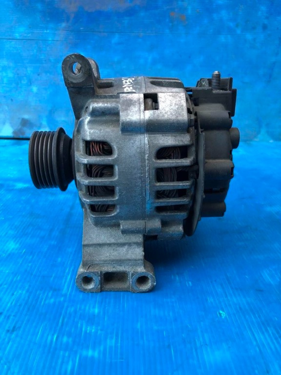 Alternator 1.5 Benzina Mercedes B Class w245 2005-2008