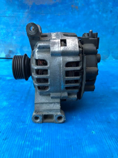 Alternator 1.5 Benzina Mercedes B Class w245 2005-2008