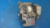 Alternator 1.5 crdi d3ea kia carens hyundai accent...