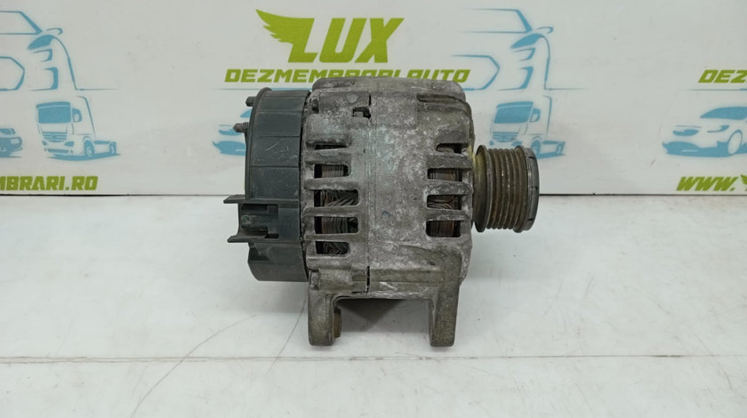 Alternator 1.5 dci 231000026r Renault Fluence [2009 - 2013]