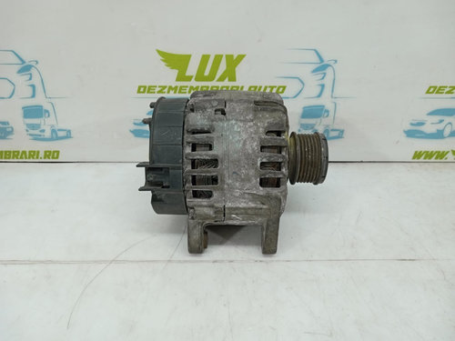 Alternator 1.5 dci 231000026r Renault Megane 3 [2008 - 2014]