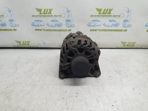 Alternator 1.5 dci 231008918r Dacia Duster [facelift] [2013 - 2017]