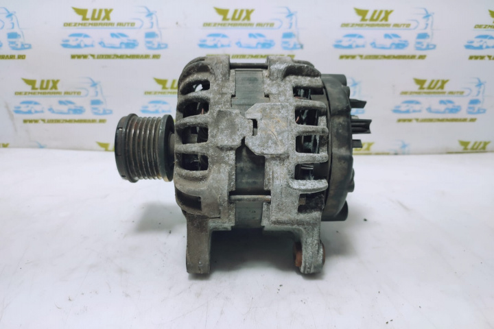 Alternator 1.5 dci euro 5 k9k 231002949r Renault Megane 3 [2008 - 2014]