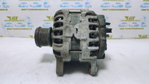 Alternator 1.5 dci euro 5 k9k 231002949r Renault F...