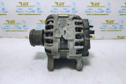 Alternator 1.5 dci euro 5 k9k 231002949r Renault Megane 3 [2008 - 2014]
