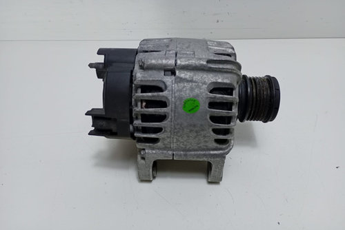 Alternator 1.5 dci FG15T050 Renault Kangoo