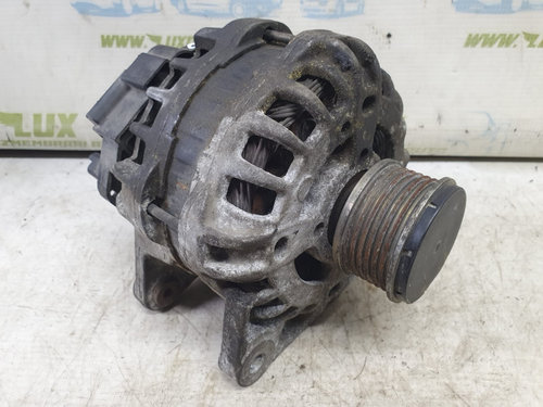Alternator 1.5 dci k9k 231002949r Dacia Sandero 2 [2013 - 2016]