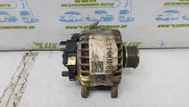 Alternator 1.5 dci k9k 231004ea0ae Nissan Qashqai ...