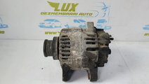 Alternator 1.5 dci k9k c542664r Renault Megane 2 [...