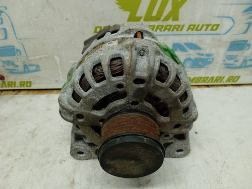 Alternator 1.5 dci k9k f000bl0719 Dacia Dokker [2012 - 2017]