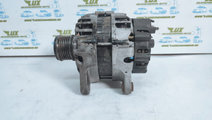 Alternator 1.5 dci k9k TG12S275 Dacia Logan 2 [201...