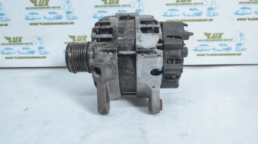 Alternator 1.5 dci k9k TG12S275 Dacia Logan 2 [2013 - 2016]