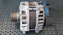 Alternator 1.5 dci k9k872 nissan qashqai 2 suv j11...