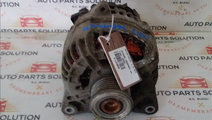 Alternator 1.5 DCI NISSAN QASHQAI 2007-2010