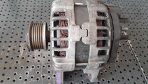 Alternator 1.5 dci renault kadjar nissan qashqai 2...