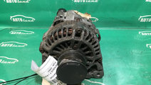 Alternator 1.5 DCI Renault KANGOO KC0/1 1997