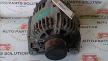 Alternator 1.5 DCI RENAULT MEGANE 2 2004-2008