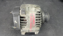 Alternator 1.5 dci renault megane 2 scenic clio 2 ...