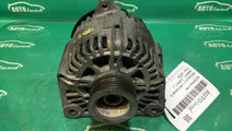 Alternator 1.5 DCI Renault MEGANE II BM0/1 ,CM0/1 ...