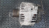 Alternator 1.5 dci renault scenic 2 megane 2 25429...